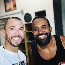 Jonathan's Pool Solutions Gift & Greeting Cards