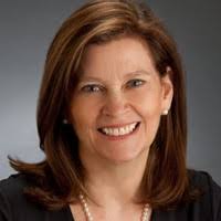 30+ "Lubben" profiles