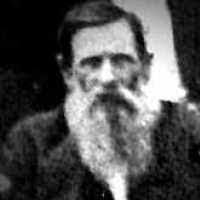 William Honaker's Instagram, Twitter & Facebook