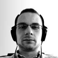 100+ "Bujanowski" profiles