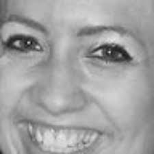 Stream Laurence Schultz music