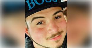 Obituary information for Austin Mitchell Layte