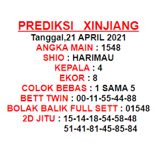 F02qlgwnjjsx2m