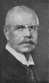 Schulpolitik (Weimarer Republik)