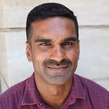 Michael Pichardo (@PichyTweets)