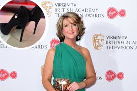 Nsw confirms 633 cases and three deaths; Victoria Derbyshire Reveals Reason Behind Bbc News Blooper The Bolton News