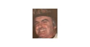 Robert Bowser Obituary (1942-09-04