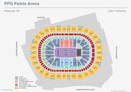 29 clean keybank center seating chart seat numbers