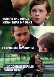 Hasil gambar untuk kumpulan meme perang gambar