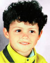 Idol Kids Of The World ! Regarded as a legend in football and one of the most successful celebrities, Cristiano Ronaldo has inspired many young people all around the world.Ronaldo was born