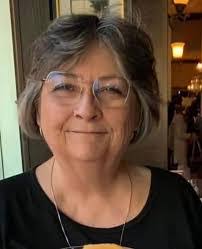 Marilyn Dishman's Instagram, Twitter & Facebook