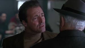 CES Boxing Night Recap Video