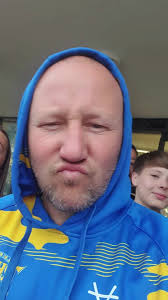 Phil bronson new acc GOODWIN (@phil.bronson.new)’s videos with original  sound