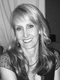 Ronda Massey Obituary