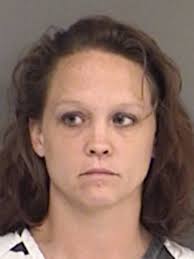 Inmate's Methamphetamine Hidden in Bunk Found in Cell Search