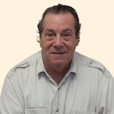 Mariela Gainza-Mayo, DNP, PMHNP