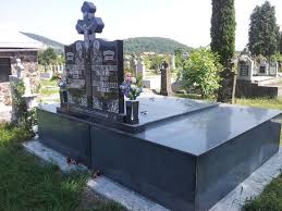 Medic constatator al decesului sicrie cruci. Servicii Funerare Servicii Diverse Olx Ro