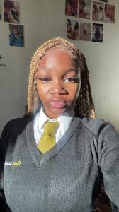 Competitive Pajama Dance Battle