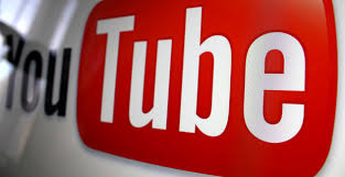 Youtube eski ios cihazlardan desteğini çekiyor. What Is Youtube