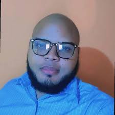 Hoy, en Santo Domingo Motors, damos un paso importante hacia la  construcción de un entorno vial más seguro en la República Dominicana. Me  llena de satisfacción anunciar el lanzamiento de nuestro… |