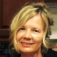 Pauline Irwin Email & Phone Number