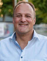 Jahrgang 19 Freitag, den 3. Mai 2024 Nummer 18