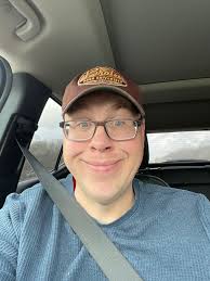 31 Omaha Nebraska Single ready to mingle 😉