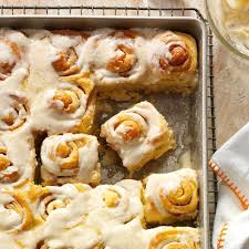 Can T Eat Just One Cinnamon Rolls Recipe In 2020 Cinnamon Rolls Best Bread Recipe Cinnamon Swirl Bread