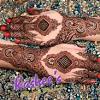Alphabet, mehndi design angular, mehndi design app, mehndi designs, mehndi design all, mehndi design art, mehndi design arabic simple kashee's signature mehndi. Https Encrypted Tbn0 Gstatic Com Images Q Tbn And9gcq7mmjshm7jyx 9f2 Tb Lywmhtyhmjzusmg2umf0qyvdtsxhrf Usqp Cau