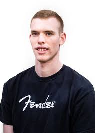 Calvary Chapel San Bernardino