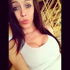 Daysha Clements @Daysha_Clements