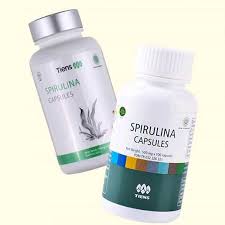 Masker spirulina hanya dijual yang original di kami untuk info pemesanan silahkan klik link di bawah. Rekomendasi Masker Spirulina Yang Bagus Untuk Kulitmu Hai Gadis