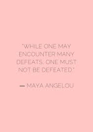 108 Powerful Maya Angelou Quotes In 2020 Maya Angelou Quotes Solo Travel Quotes Road Trip Quotes