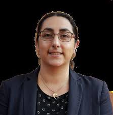 Grammarian 2023 by Bunbury Cathedral Grammar School