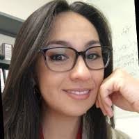 Kathleen Barrera's Instagram, Twitter & Facebook