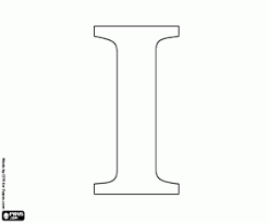 Conversión conversores calculadoras calcular cambiar romanos numerales números decimal numéricos sistemas latín. Pin En Fraces Y Imagenes
