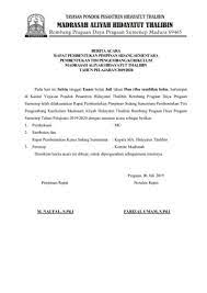 Contoh notulen rapat yang benar (lengkap). Berita Acara Daftar Hadir Notulen Rapat Dan Sk Workshop K 13 Pages 1 40 Flip Pdf Download Fliphtml5