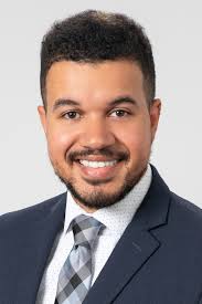 RGH Podiatric Residents