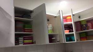 10 produk ikea di dapur yang dapat membuat ruangan menjadi lebih rapi dan yuk, buat dapur menjadi lebih rapi dengan menggunakan beberapa produk ikea khusus. Ikea Metod Wall Kitchen Cabinet Malaysia Youtube