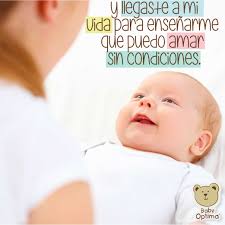 Diseno Con Color En Textos Frases Para Hijos Varones Frases Para Hijos Frases Para Bebes