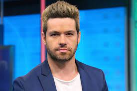 Eleazar gómez is a 34 year old mexican actor. Eleazar Gomez Obtiene Su Libertad Condicional Tras Aceptar Haber Agredido A Stephanie Valenzuela La Opinion