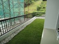 Why damansara perdana and damansara damai got so huge different.same size same name same. Armanee Terrace 2 Damansara Perdana Property Info Photos Statistics Land