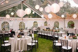 Backyard Wedding From Shane Godfrey Photography Backyard Wedding Tent Wedding Dance Floor Wedding