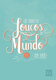 Nosso amor será sempre assim. Frases Romanticas Dia Dos Namorados Veja Mensagens De Amor
