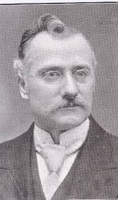 Franklin County Mower Family