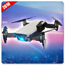 Unfortunately, your browser doesn't support those technologies. Spy Drone Flight Simulator 1 0 1 Apk For Android