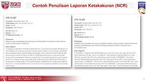 We did not find results for: Sistem Pengurusan Kualiti Qms Ppt Download