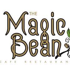 Check spelling or type a new query. The Magic Bean Home Facebook