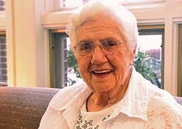 STONERIDGERETIREMENT.COM