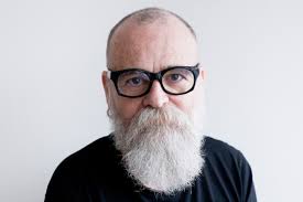 Photos by DAVID PIKE